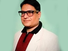 image-here